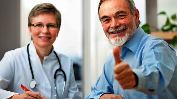 Programa de Actualización y Certificación Covid-19 Programa de Actualización y Certificación Covid-19