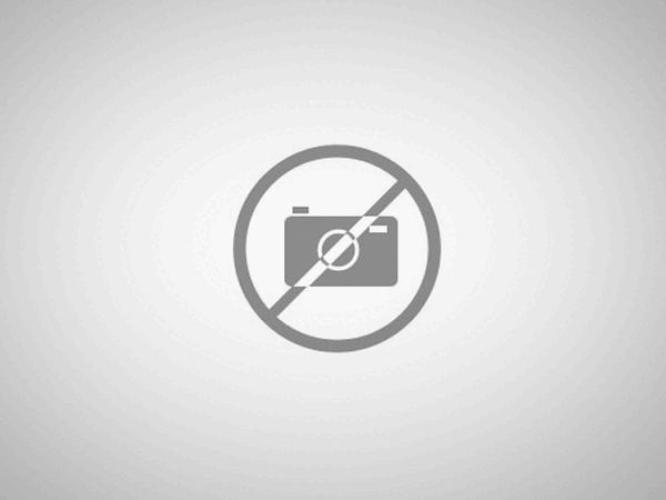 Gaming Prueba Gaming Prueba