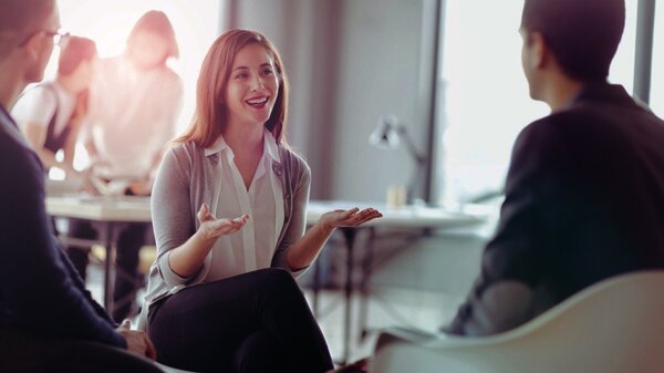 Integridad Consciente