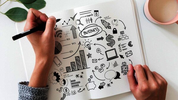 El reto de ser adolescente y toma de decisiones en esta pandemia El reto de ser adolescente y toma de decisiones en esta pandemia