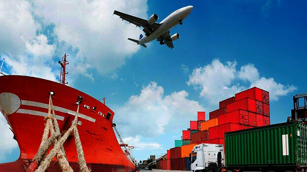 Estratégico en Aduanas, Comercio y Logística Internacional