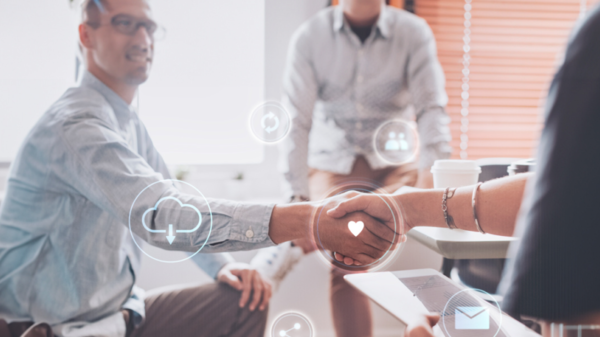 Customer Centric, diseñando Experiencias Extraordinarias