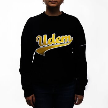 Sudadera Vintage (cancelado)