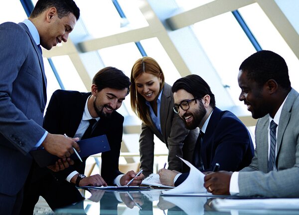 Coloquio Latinoamericano Coloquio Latinoamericano