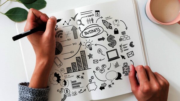 Branding Personal: Crea tu historia