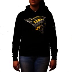 Sudadera Troyano (cancelado)