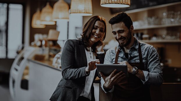 Excelencia en el servicio