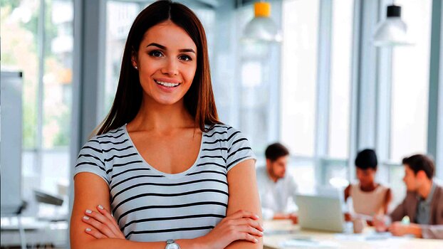 Desarrollo de Habilidades Socioemocionales