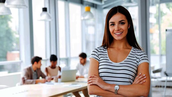 Inteligencia Emocional