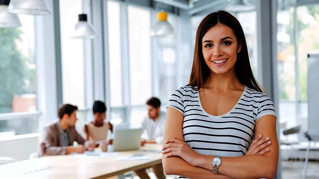 Inteligencia Emocional en la organización