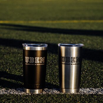 YETI UDEM College 20 oz.