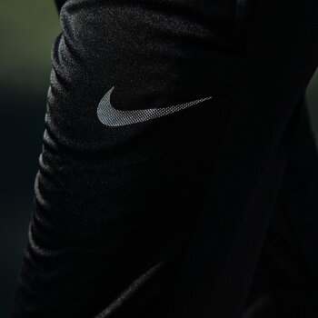 Pantalón Nike Deportivo Epic