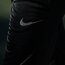 Pantalón Nike Deportivo Epic