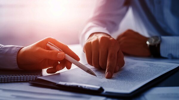 Planificar y gestionar la escritura académica