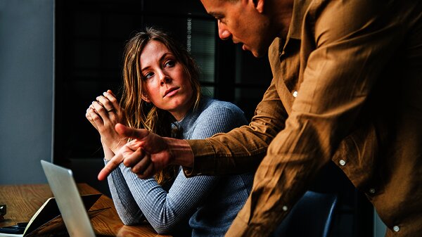 Análisis y Solución de Problemas