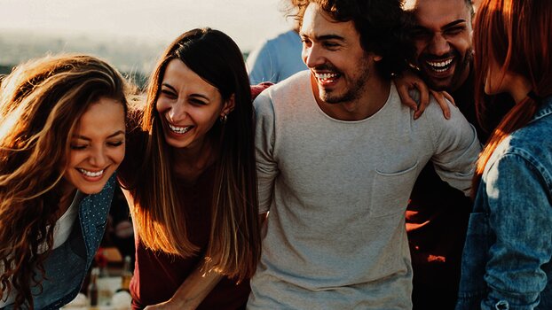 Pastoral Universitaria