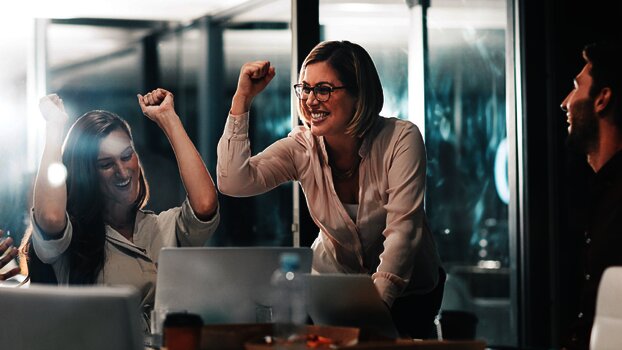 Sistemas de Recursos Humanos Esbeltos