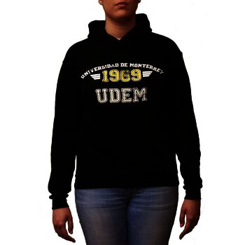 Sudadera 1969 (cancelado)