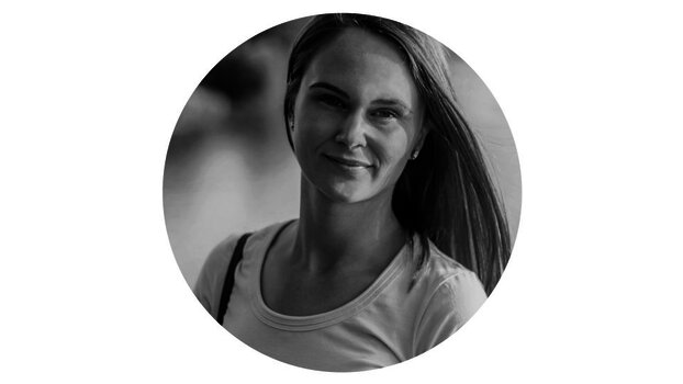 PR'22 Idiomas entre semana