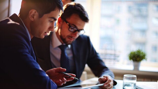 Cadena de Suministro Esbelta