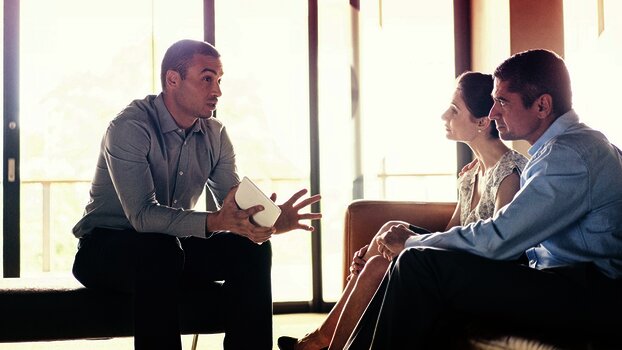 Habilidades de Comunicación para Ventas