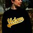 Sudadera UDEM Vintage