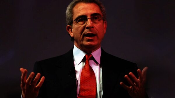 (EMPRESARIAL) Dirección económica de negocios para líderes