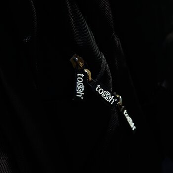 Mochila portalaptop UDEM College