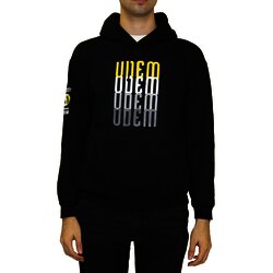 Sudadera UDEM X 4 Conmemorativa