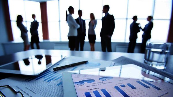 Certificación World Class Manufacturing Certificación World Class Manufacturing