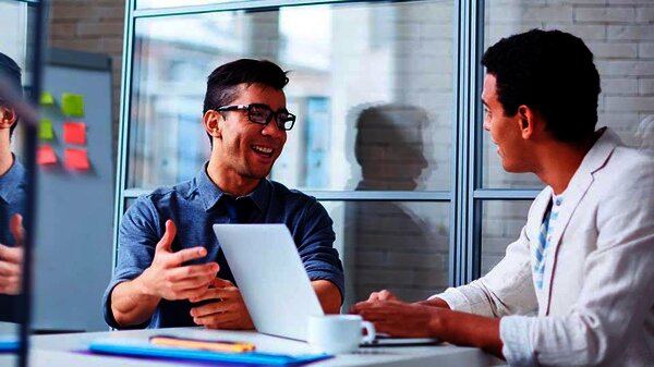 Marketing Digital en la Era de la Transformación