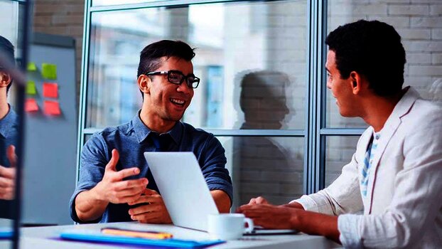 Marketing Digital en la Era de la Transformación