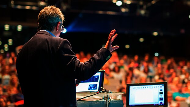 Suicidio Puerperal: las paradojas de la maternidad