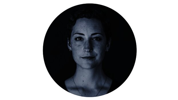 PR'22 Idiomas sabatino