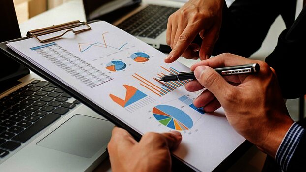 Finanzas para profesionistas no financieros