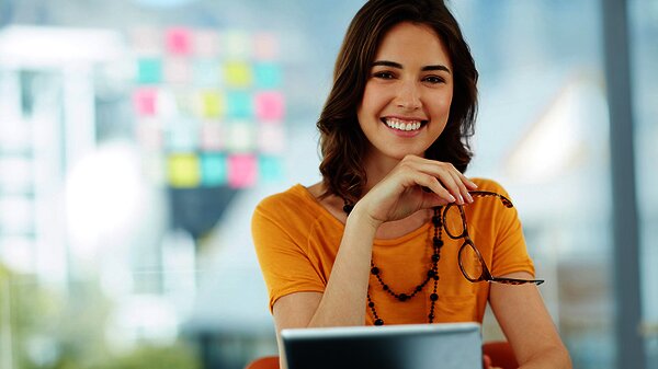 Crianza en tiempo de crisis