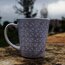 Taza Concrete