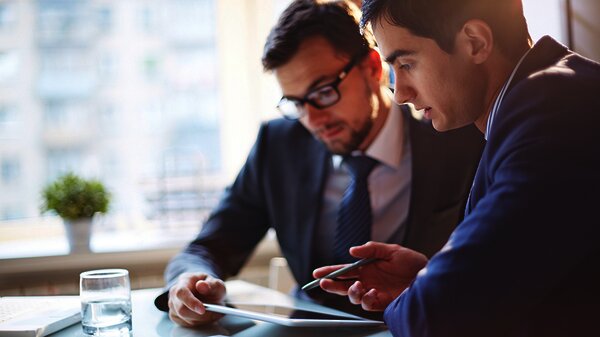 Planeación Estratégica en Tiempos de Incertidumbre