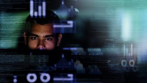 Introducción al Cómputo Cuántico