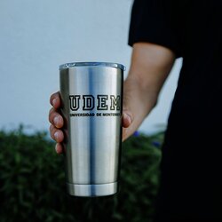YETI UDEM College 20 oz.