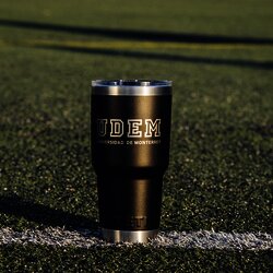 YETI UDEM College 30 oz.
