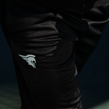 Pantalón Nike Deportivo Epic