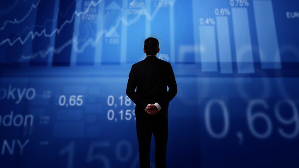 Analítica para tomadores de decisiones