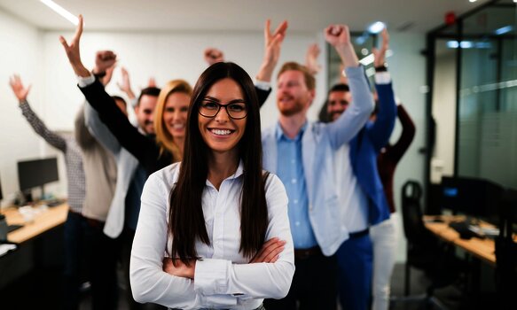 Liderazgo para directores y coordinadores de colegios