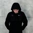 Sudadera Therma Nike