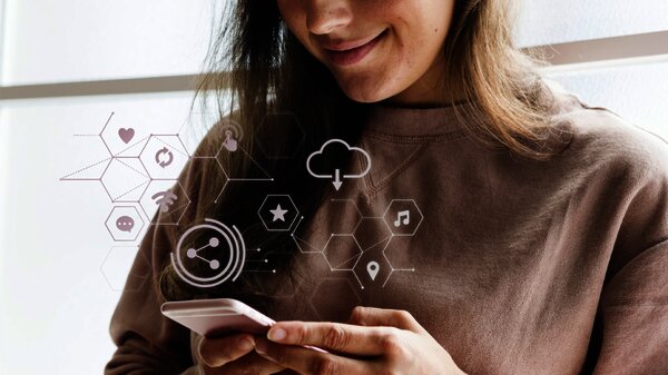 Gestión de la Comunicación y la Responsabilidad Social