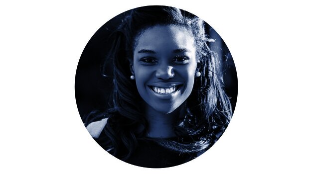 PR'22 Preparación TOEFL