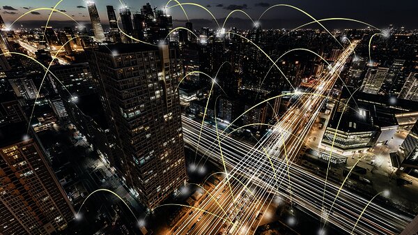 Masterclass: Nuevas Tendencias Globales