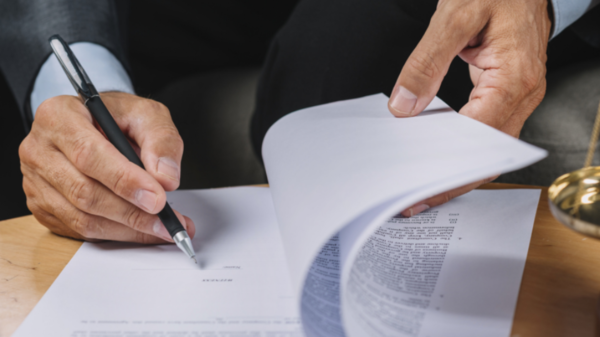 PROGRAMA INTERNACIONAL DE ELABORACIÓN DEL PROTOCOLO FAMILIAR