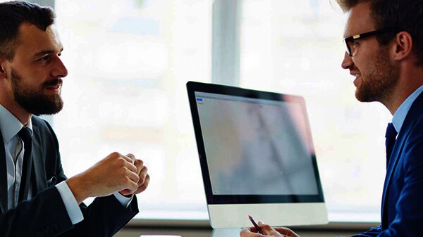 Taller de implementación NOM-035